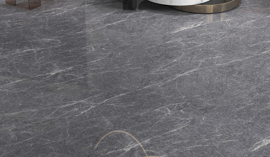 Granite Polishing Image