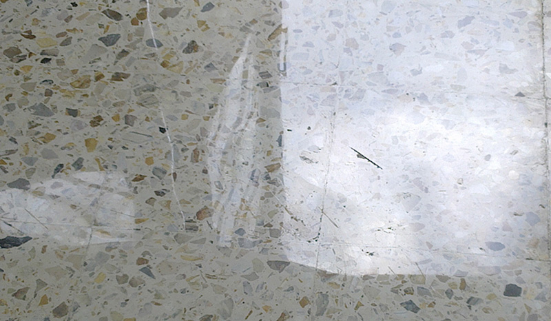 Marble Polishing Image